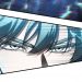 Omniscient Reader’s Viewpoint Chapter 144