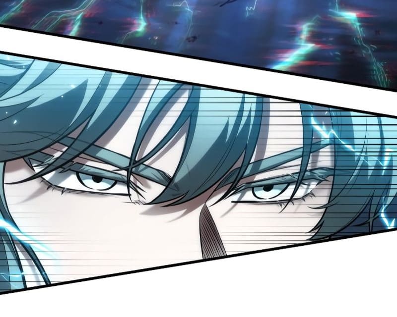 Omniscient Reader’s Viewpoint Chapter 144