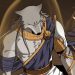 Omniscient Reader’s Viewpoint Chapter 78