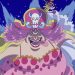 One Piece 1012