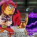 One Piece 1018