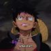 One Piece 1022