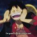 One Piece 1024