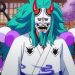 One Piece 1025