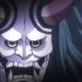 One Piece 1026