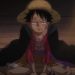 One Piece 1027