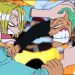 One Piece 1029
