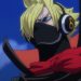 One Piece 1031 Spoilers