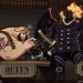One Piece 1035 Spoilers