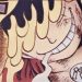 One Piece 1043 Spoilers