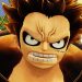 One Piece 1045 Spoilers