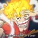 One Piece 1046 Spoilers