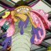 One Piece 1048 spoilers