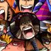 One Piece 1050 Spoilers