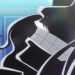 One Piece 1052 Spoilers