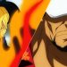 One Piece 1056 Theory Sabo