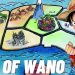 One Piece 1057 Spoilers