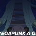 One Piece 1061 Spoilers