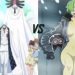 One Piece 1062 Spoilers