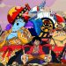 One Piece 1063