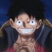 One Piece 1066