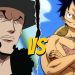 One Piece 1068 Spoilers