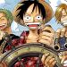 One Piece 1070