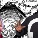 One Piece 1072 Spoilers