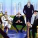 One Piece 1073 Spoilers