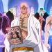 One Piece 1074