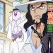 One Piece 1076