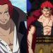 One Piece 1079