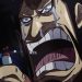 One Piece 975