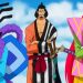 One Piece 977