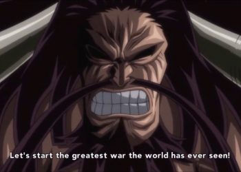 One Piece 978
