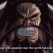 One Piece 978