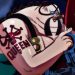 One Piece 980