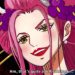 One Piece 983