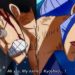 One Piece 987 Spoilers