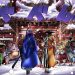 One Piece 988 spoilers