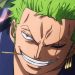 One Piece 998