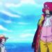 One Piece Chapter 1010 Spoilers