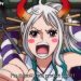 One Piece Chapter 1024 Spoilers