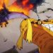 One Piece Chapter 1033