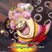 One Piece Chapter 1040