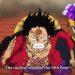 One Piece Chapter 1041