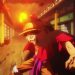 One Piece Chapter 1043
