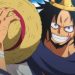 One Piece Chapter 1044