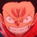 One Piece Chapter 1048