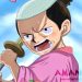 One Piece Chapter 1051 Spoilers